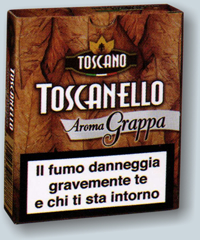 17_toscanello_aroma_grappa_big
